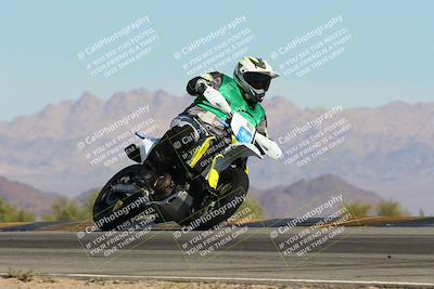 media/Nov-30-2024-TrackXperience (Sat) [[4565c97b29]]/Level 1/Session 3 (Turn 9 Entry)/